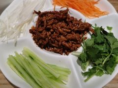-东北风(江北万达店)