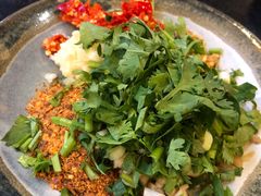 -镇江龙·火锅串串(武侯祠店)