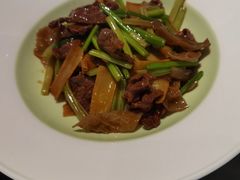 -客家汇·客家传承菜(水库店)