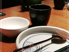 -云海肴·汽锅鸡·云南菜(天山百盛优客店)