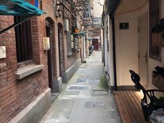 -大时代美食面馆