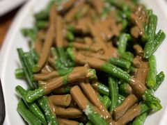 -正宗天津烧麦馆(柳州路店)