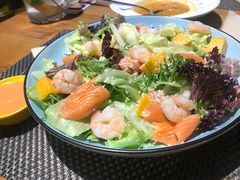-半悦牛排(龙湖西宸天街店)
