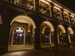 -友坐OMNI(民园广场店)