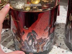 -BEAST野兽派(上海浦东嘉里城店)