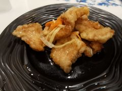 -东方饺子王(新奥购物中心店)