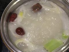 -小天鹅戴斯酒店鲸鲨百汇创作料理