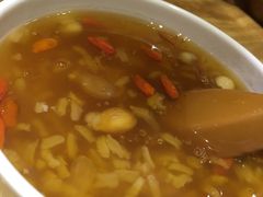 -小六汤包(万和城店)