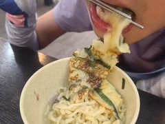 -莲洞本家