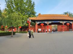 -护国寺小吃(地安门店)