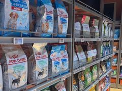 -MARSMART PETS火星宠物超市(1733店)