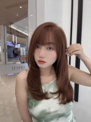 -YESIDO椰岛造型