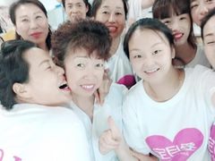 -爱月宝月嫂·育儿嫂(哈尔滨总店)