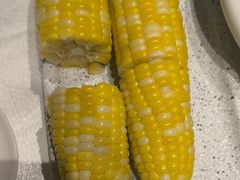 -光明招待所(邦凯科技园店)