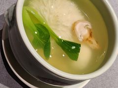 -淮扬府(安定门店)