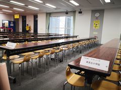 -大阪儿童乐园