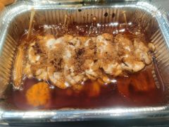 -耍盆友·重庆江湖菜(百子湾店)