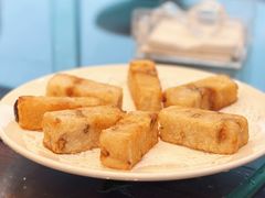 -上海怡沁园度假酒店