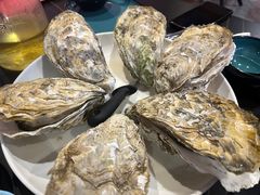 -袁老大龙虾(石鼓路总店)