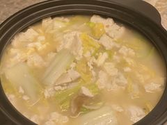 -国惠大酒楼(宝龙店)