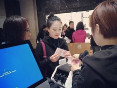 -OXYGYM奥美氧舱运动中心(丽都水岸店)
