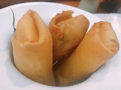 -苏小柳手作点心(控江旭辉分院)