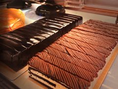 -Awfully Chocolate(环球港店)