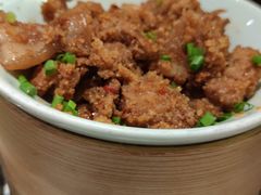 -望湘园·洞庭渔宴(永旺店)