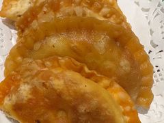 -令氏家外家周礼食府(桥南店)