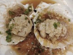 -和记小菜(大宁店)