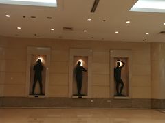 -上海报业大厦