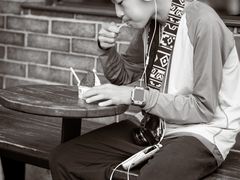 -陕拾叁-西安糕点(北院门创始店)