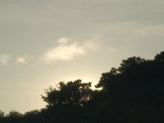 -梨木台悦来客农家院