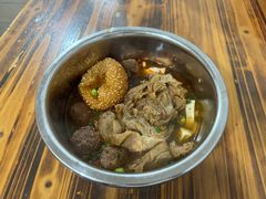 -胖子水煮(铁路三村无任何分店)