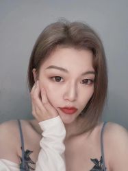 点击看大图 -MODEL'S HAIR
