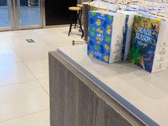 -瑞幸咖啡(中关村科贸电子城店)