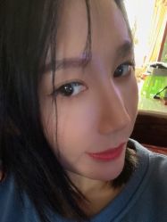 -U3美甲