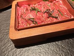 -季季山·云南野生菌火锅(上海首店)