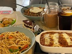 -天娜美雪(湖东街店)