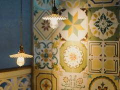 -时光花园(白鹭洲店)