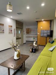 -郑州万安妇产医院