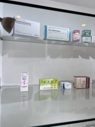 -北京和美妇儿医院