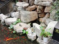 -苏州独墅湖书香世家酒店