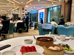 -粤珍轩.创始店.始于2001(含光门店)