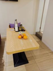 -SILKTONE诗丽堂美容