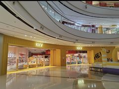 -万达广场(马鞍山太白路店)