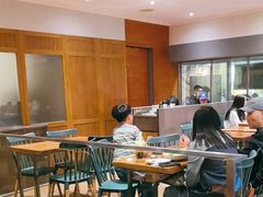 -小泉居(水坑尾店 )