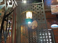 -湘当爱·鲜煮现炒(松岗立业路店)