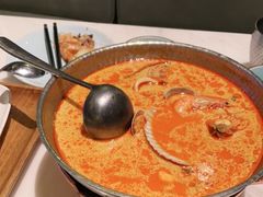 -星怡会·新加坡新美食(苏州中心店)