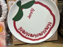 -静宜和她的朋友(星海广场店)